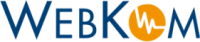 Webkom