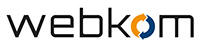 Webkom